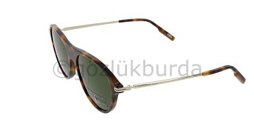 Ermenegıldo Zegna EZ0152 52N Erkek Güneş Gözlüğü