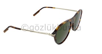 Ermenegıldo Zegna EZ0152 52N Erkek Güneş Gözlüğü