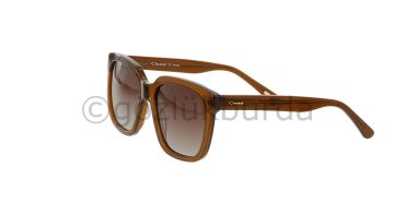 Osse OS3127 03 Kadın Güneş Gözlüğü