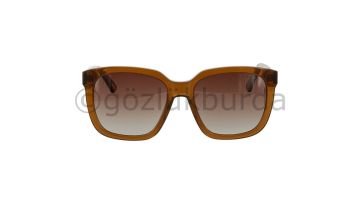 Osse OS3127 03 Kadın Güneş Gözlüğü