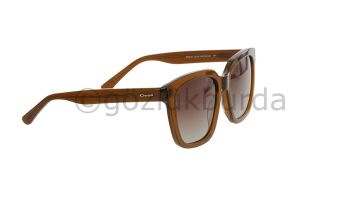 Osse OS3127 03 Kadın Güneş Gözlüğü