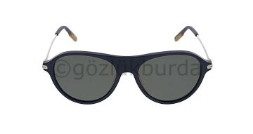 Ermenegıldo Zegna EZ0152 91D Erkek Güneş Gözlüğü