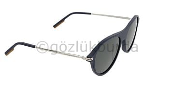 Ermenegıldo Zegna EZ0152 91D Erkek Güneş Gözlüğü