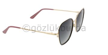 Hawk HW1885 01 Kadın Güneş Gözlüğü