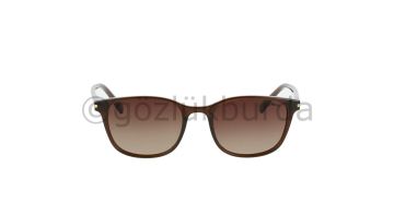 Hawk HW1928 03 Kadın Güneş Gözlüğü