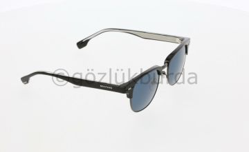 Mustang MU2266 03 Unısex Güneş Gözlüğü