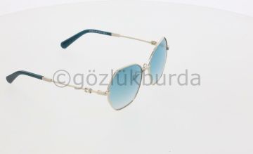 Swarovskı SK0352 32P Kadın Güneş Gözlüğü