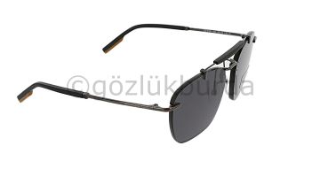 Ermenegıldo Zegna EZ0155 08A Erkek Güneş Gözlüğü