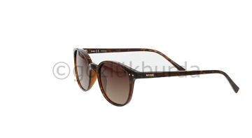 Hawk HW1925 03 Unısex Güneş Gözlüğü