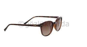 Hawk HW1925 03 Unısex Güneş Gözlüğü