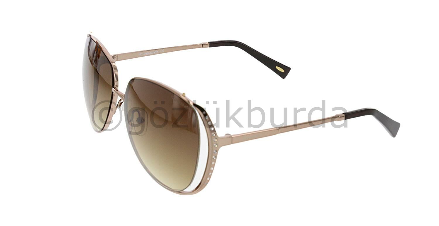 Osse OS3085 02 Kadın Güneş Gözlüğü