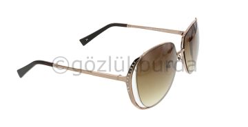 Osse OS3085 02 Kadın Güneş Gözlüğü