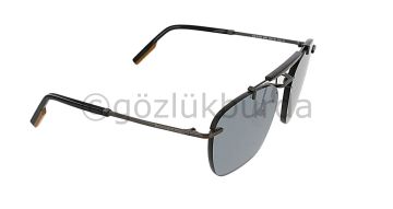 Ermenegıldo Zegna EZ0155 09E Erkek Güneş Gözlüğü