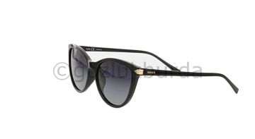 Hawk HW1926 01 Kadın Güneş Gözlüğü