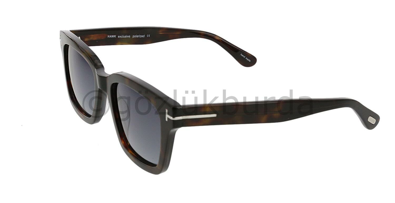 Hawk HW1900 03 Kadın Güneş Gözlüğü
