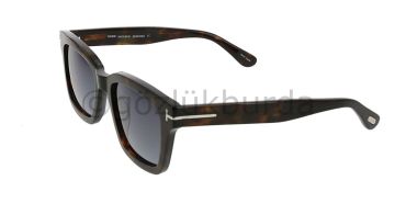 Hawk HW1900 03 Kadın Güneş Gözlüğü