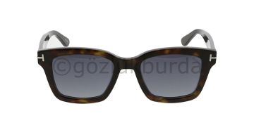 Hawk HW1900 03 Kadın Güneş Gözlüğü