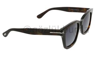 Hawk HW1900 03 Kadın Güneş Gözlüğü