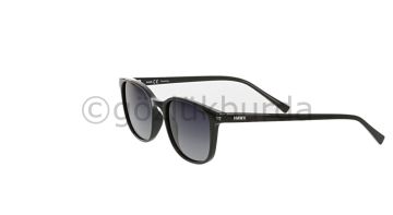 Hawk HW1928 01 Kadın Güneş Gözlüğü