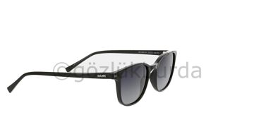 Hawk HW1928 01 Kadın Güneş Gözlüğü