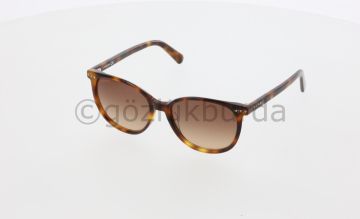 Swarovskı SK0354 52F Kadın Güneş Gözlüğü