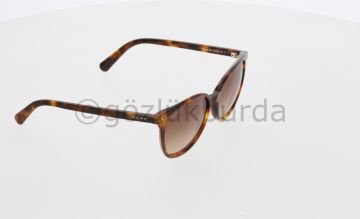 Swarovskı SK0354 52F Kadın Güneş Gözlüğü