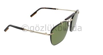 Ermenegıldo Zegna EZ0155 32N Erkek Güneş Gözlüğü