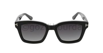 Hawk HW1900 01 Kadın Güneş Gözlüğü