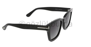 Hawk HW1900 01 Kadın Güneş Gözlüğü