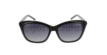 Hawk HW1903 01 Kadın Güneş Gözlüğü