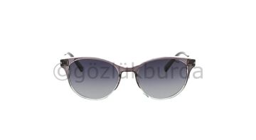 Hawk HW1930 03 Kadın Güneş Gözlüğü