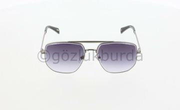 Mustang MU2272 02 Erkek Güneş Gözlüğü