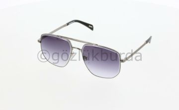 Mustang MU2272 02 Erkek Güneş Gözlüğü