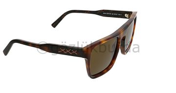 Ermenegıldo Zegna EZ0157 52J Erkek Güneş Gözlüğü