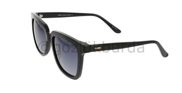 Hawk HW1897 01 Kadın Güneş Gözlüğü