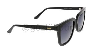 Hawk HW1897 01 Kadın Güneş Gözlüğü