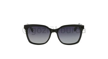 Hawk HW1931 01 Kadın Güneş Gözlüğü