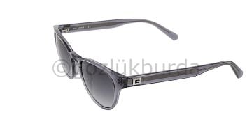 Guess GU6970 20B Unısex Güneş Gözlüğü