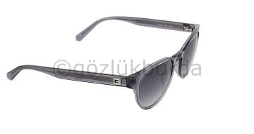 Guess GU6970 20B Unısex Güneş Gözlüğü
