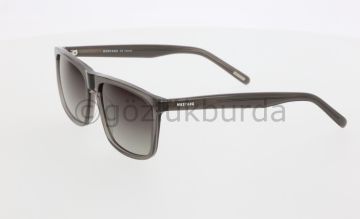 Mustang MU2139 04 Erkek Güneş Gözlüğü