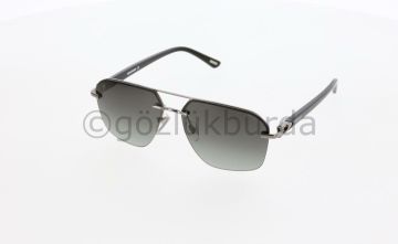Mustang MU2274 02 Erkek Güneş Gözlüğü