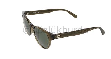 Guess GU6970 45N Unısex Güneş Gözlüğü