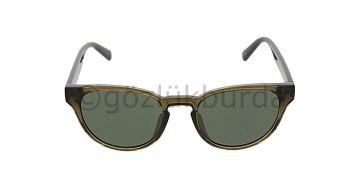 Guess GU6970 45N Unısex Güneş Gözlüğü