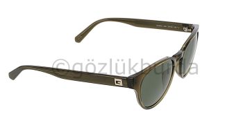 Guess GU6970 45N Unısex Güneş Gözlüğü