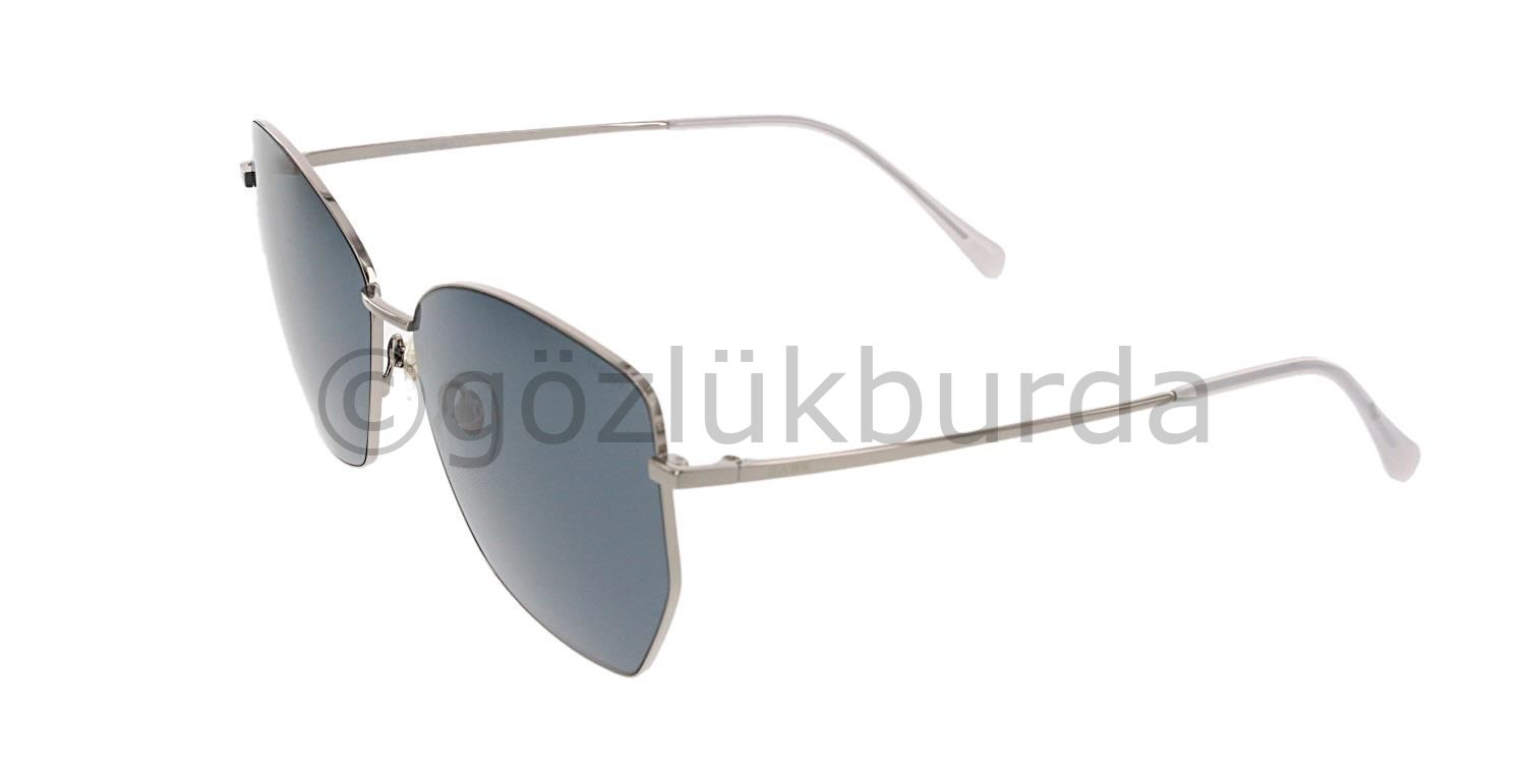 Hawk HW1881 03 Kadın Güneş Gözlüğü