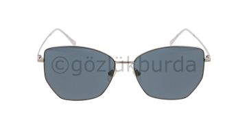 Hawk HW1881 03 Kadın Güneş Gözlüğü