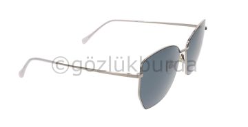 Hawk HW1881 03 Kadın Güneş Gözlüğü