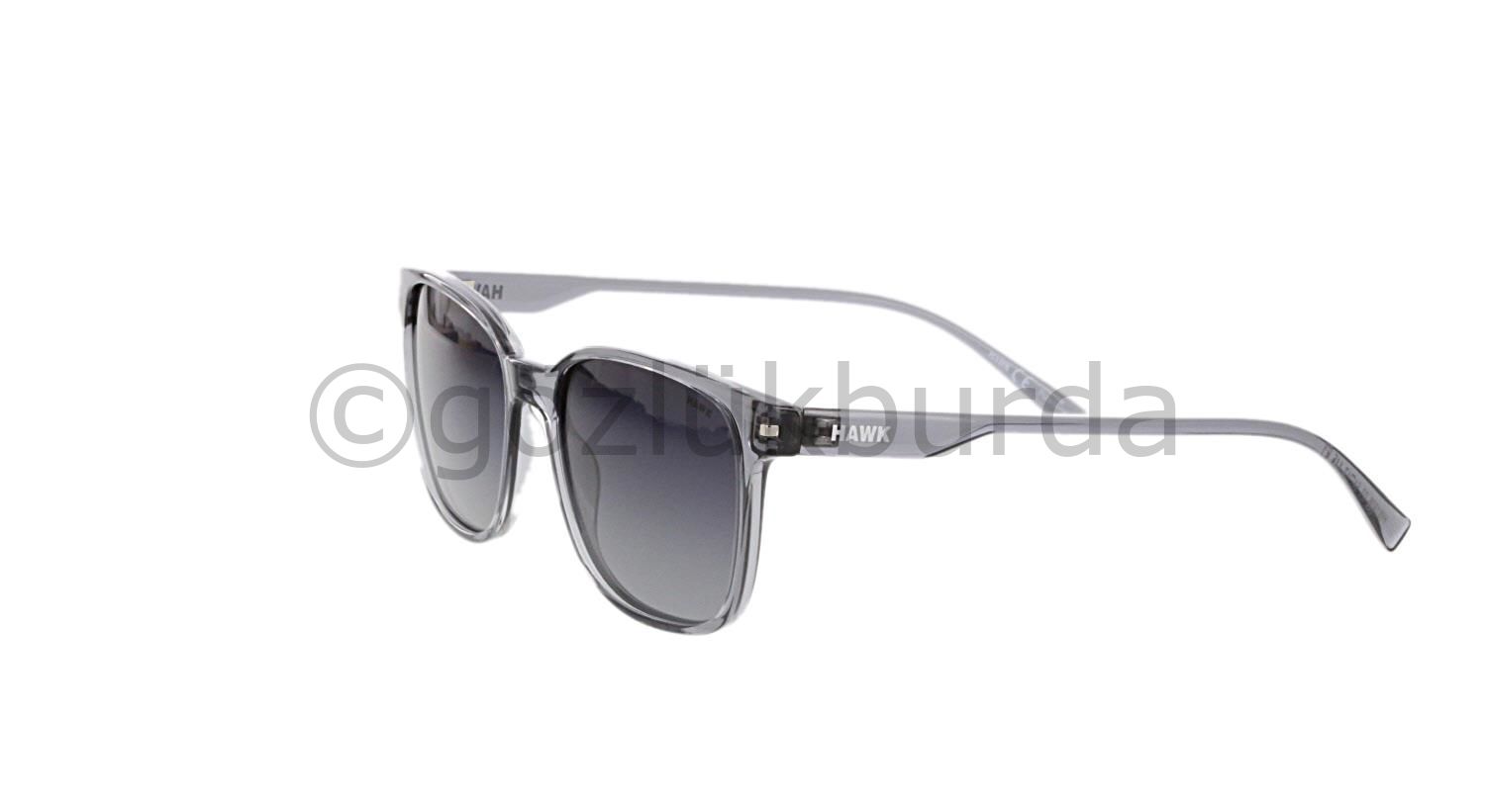 Hawk HW1936 03 Erkek Güneş Gözlüğü
