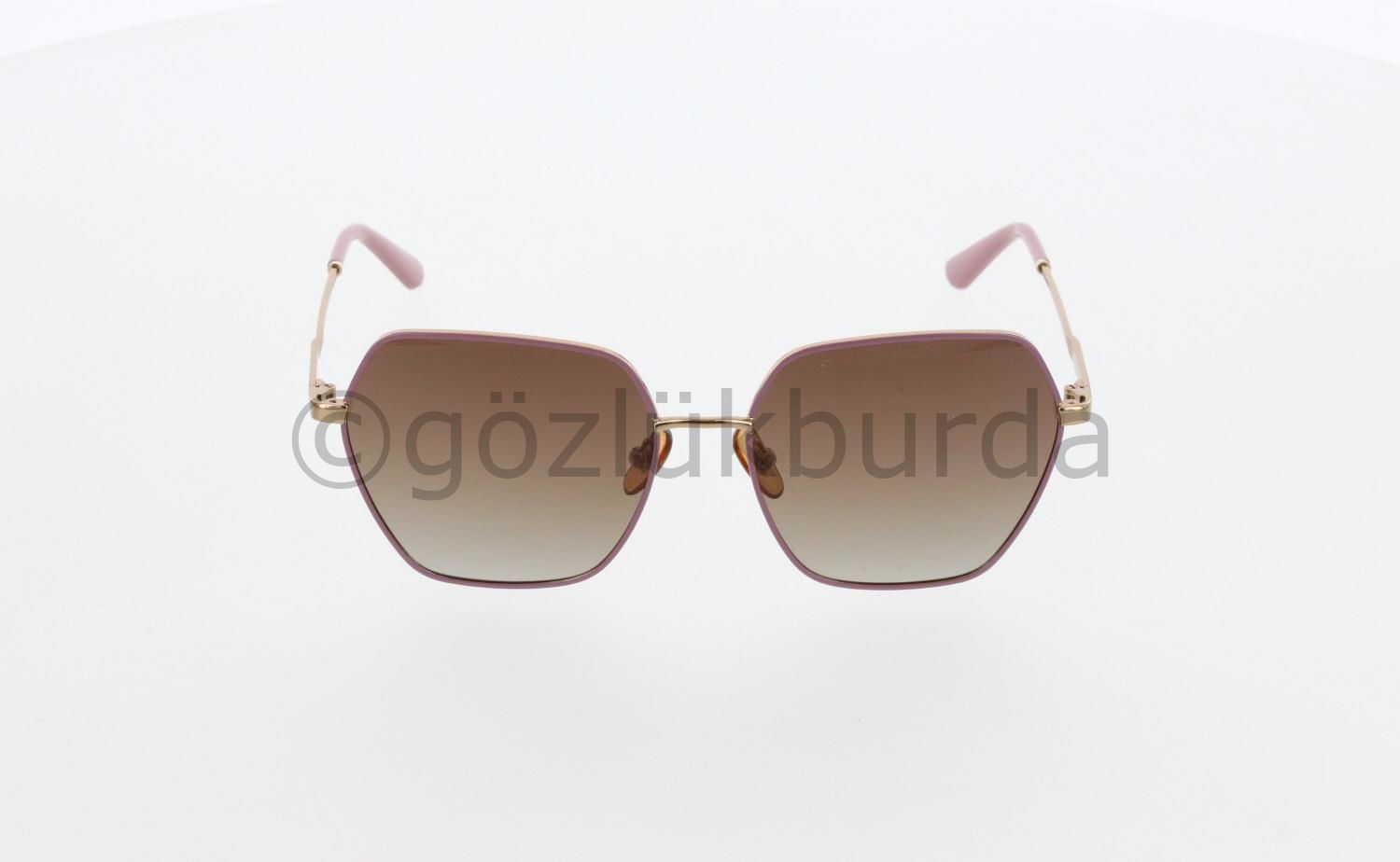 Soleıl SO6071 04 Kadın Güneş Gözlüğü