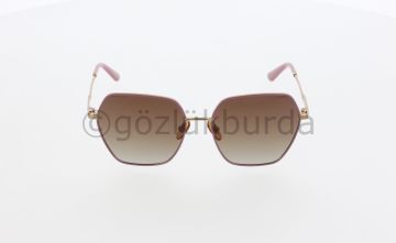 Soleıl SO6071 04 Kadın Güneş Gözlüğü